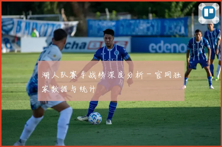 湖人队赛季战绩深度分析 - 官网独家数据与统计